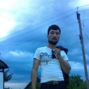 ���������� �����-���������, ���� ������� Sasha, 32 ����, ������������ ��� ������