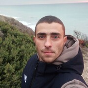 ���������� �����������, ���� ������� ������, 38 ���, ������������ ��� ������, ����� � ���������