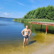 ���������� ���������, ���� ������� ������, 43 ����, ������������ ��� ������, ����� � ���������