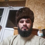  ,   Zokirjon, 26 ,   ,   , c , 