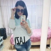  ,   Elena, 50 ,   ,   , c 