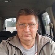  ,   , 63 ,   