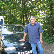  ,   Barsa, 60 ,   