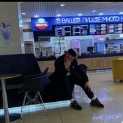 ���������� �������, ���� ������� ������, 26 ���, ������������ ��� ������, ����� � ���������, ���������