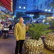 ���������� ������-��-����, ���� ������� ������, 48 ���, ������������ ��� ����� � ���������, c�������� ���������