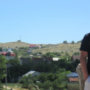  ,   , 54 ,   