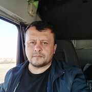 ���������� �����-���������, ���� ������� ���, 46 ���, ������������ ��� ������, ����� � ���������, c�������� ���������