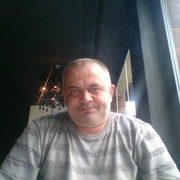  ,   Rosen, 54 ,   ,   , c 