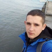 ���������� ����, ���� ������� ����, 28 ���, ������������ ��� ������, ����� � ���������