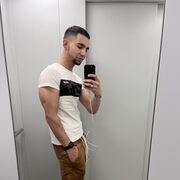   ,   , 27 ,   ,   , c , 