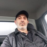 ���������� ������, ���� ������� ����, 45 ���, ������������ ��� ������, ����� � ���������, c�������� ���������, ���������