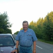  ,   , 65 ,   ,   , c , 