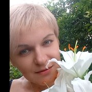 ���������� ������ ������, ������� ����, 47