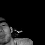 ���������� �������, ���� ������� �����, 28 ���, ������������ ��� ������, ����� � ���������