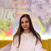 ���������� �����-���������, ���� ������� �����, 25 ���, ������������ ��� ������, ����� � ���������, c�������� ���������, ���������