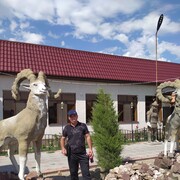 ���������� ����, ���� ������� �����, 39 ���, ������������ ��� ������, ����� � ���������, c�������� ���������