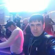 -,   , 41 ,   ,   , c 