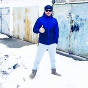 ���������� �����-���������, ���� ������� �����, 35 ���, ������������ ��� ������, ����� � ���������