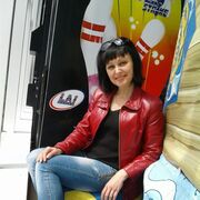 ���������� �������, ���� ������� ������, 47 ���, ������������ ��� ������, ����� � ���������