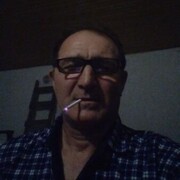  ,  , 49