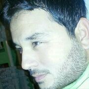  ,   , 38 ,   ,   