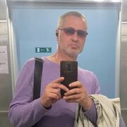  ,   , 52 ,   ,   , c 