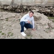 ���������� �����, ���� ������� Artyom, 33 ����, ������������ ��� ������, ����� � ���������, c�������� ���������, ���������