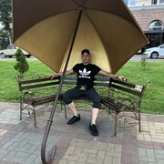 ���������� �����-���������, ���� ������� ����, 37 ���, ������������ ��� ������, ����� � ���������