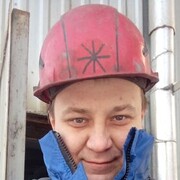 ���������� ������, ���� ������� ����, 37 ���, ������������ ��� ����� � ���������, c�������� ���������