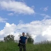 ���������� �����, ���� ������� ����, 36 ���, ������������ ��� ������, ����� � ���������