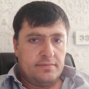  ,   , 39 ,   ,   