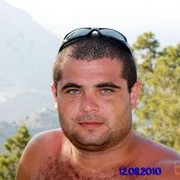  ,   , 40 ,   