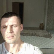 ���������� ������, ���� ������� �����, 34 ����, ������������ ��� ������, ����� � ���������