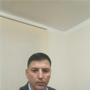  ,  , 44