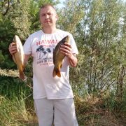 ���������� �������, ���� ������� �������, 39 ���, ������������ ��� ������, ����� � ���������, ���������