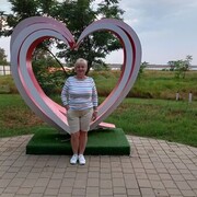  ,   , 64 ,   ,   