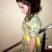 ���������� ������, ���� ������� ������, 36 ���, ������������ ��� ������, ����� � ���������, c�������� ���������