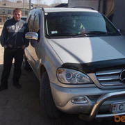  ,   Serega, 32 ,     , c 