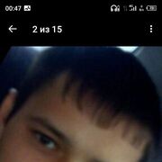 ���������� �����, ���� ������� �������, 36 ���, ������������ ��� ������, ����� � ���������, c�������� ���������