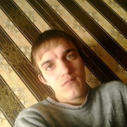  ,   , 36 ,   