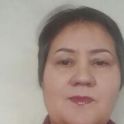  ,   , 61 ,   c , 