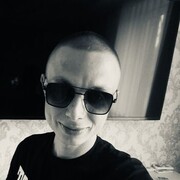 ���������� ������, ���� ������� ����, 31 ���, ������������ ��� ������, ����� � ���������