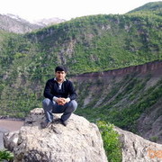 ���������� �������, ���� ������� ������, 40 ���, ������������ ��� ������