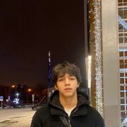  ,   Andrer, 19 ,   ,   