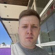   ,  Andrew, 29