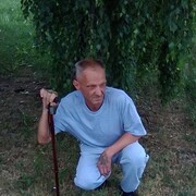  ,   Oleg, 56 ,   , c 
