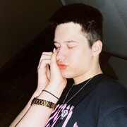 ���������� �����, ���� ����� ���������, 22 ����, ������������ ��� ���������