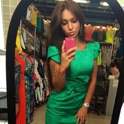 ���������� ������, ���� ������� ����, 32 ����, ������������ ��� ������, ����� � ���������, c�������� ���������