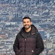 ���������� ������, ���� ������� ����, 37 ���, ������������ ��� ������, ����� � ���������