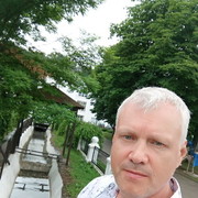  ,   , 55 ,   ,   , c , 